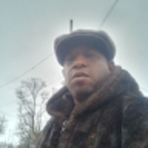 Meet your Posher, Elijah